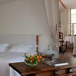 Vakantiehuis Palacio Belmonte *