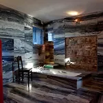 Vakantiehuis Palacio Belmonte *