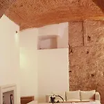 Palacio Belmonte * Lissabon