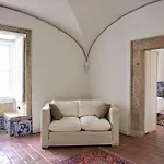 Palacio Belmonte *