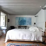 Vakantiehuis Palacio Belmonte Lissabon
