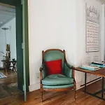 Palacio Belmonte *