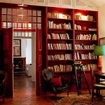 Palacio Belmonte Vakantiehuis *