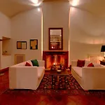 Vakantiehuis Palacio Belmonte