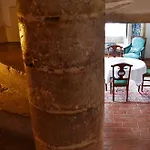 Palacio Belmonte * Lissabon