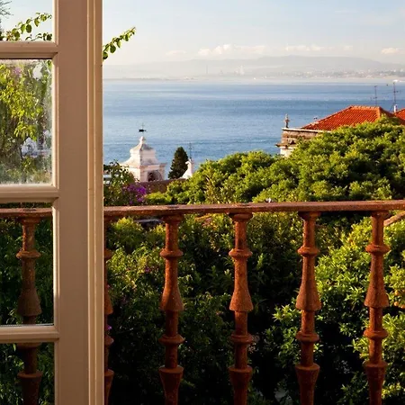 Palacio Belmonte بيت للعطل