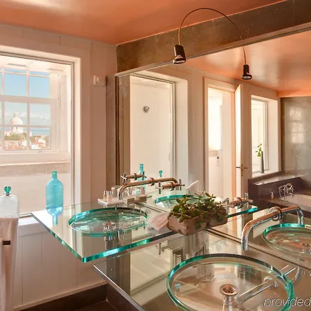 بيت للعطل Palacio Belmonte *