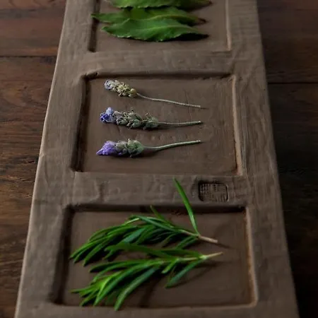 Palacio Belmonte Лиссабон