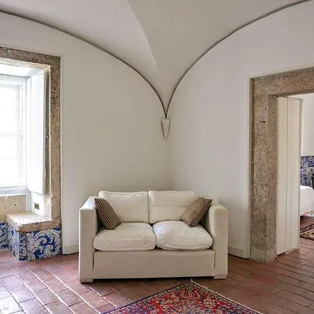 Palacio Belmonte 4*