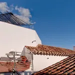 Palacio Belmonte Ferienhaus Lissabon