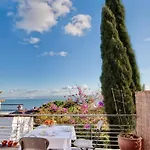 Ferienhaus Palacio Belmonte *