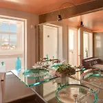 Ferienhaus Palacio Belmonte *
