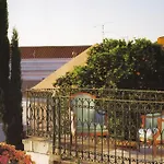 Palacio Belmonte Ferienhaus