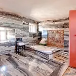 Palacio Belmonte Ferienhaus