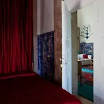 Ferienhaus Palacio Belmonte *