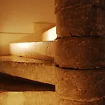 Ferienhaus Palacio Belmonte *