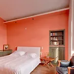 Ferienhaus Palacio Belmonte *