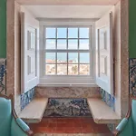 Palacio Belmonte