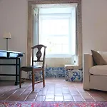 Ferienhaus Palacio Belmonte