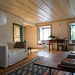 Ferienhaus Palacio Belmonte *