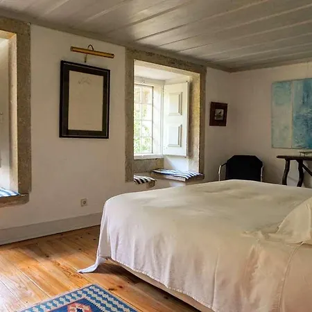 Palacio Belmonte 리스본