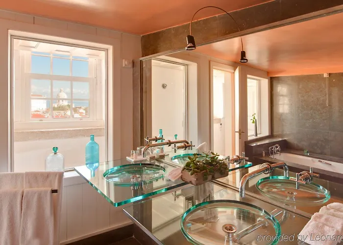 Holiday home Palacio Belmonte *