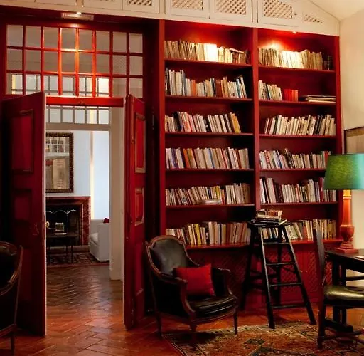 Palacio Belmonte Holiday home *