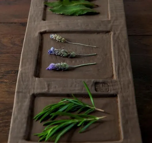 Palacio Belmonte Lisbon