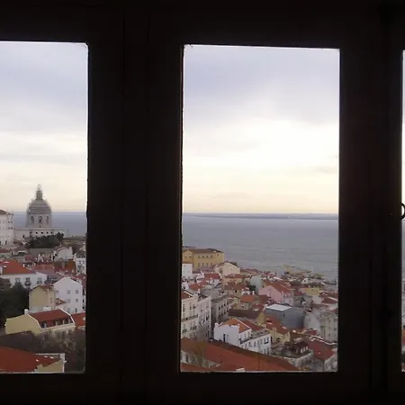 Prázdninový dům Palacio Belmonte